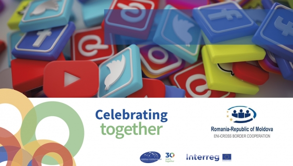 On-line it’s fine! European Cooperation Day 2020